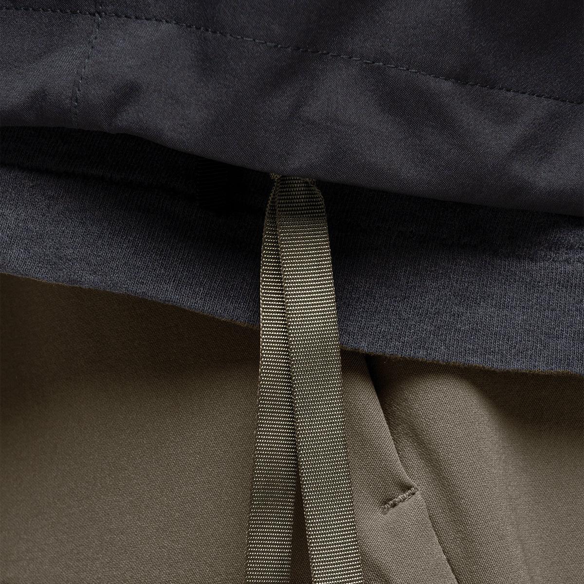 J101-GT 'Black' - Image 23