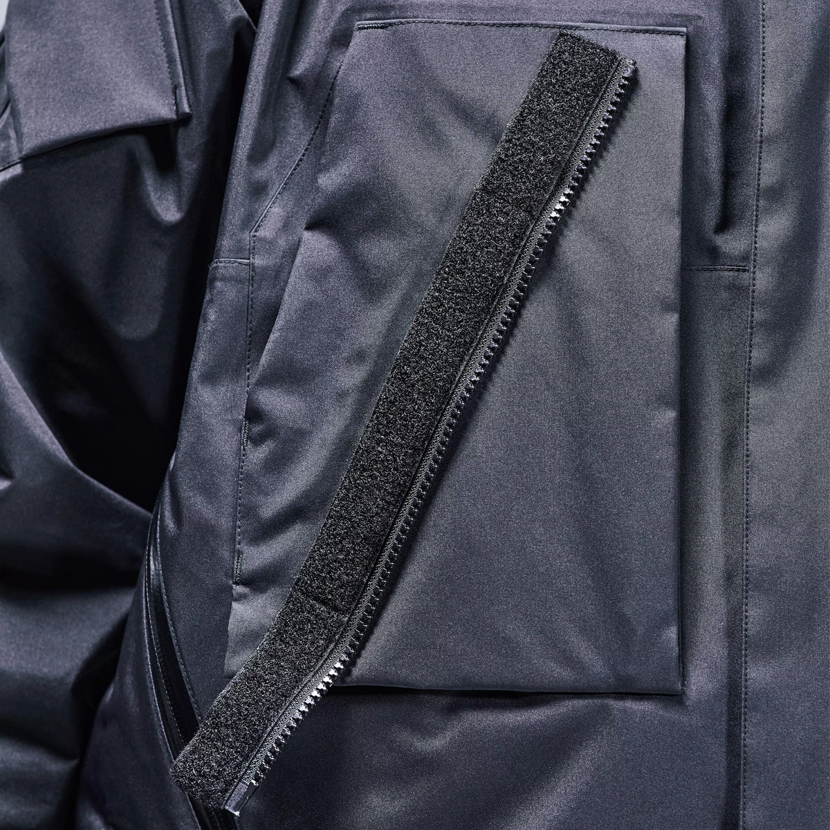 J14-GT 'Black' - Image 15