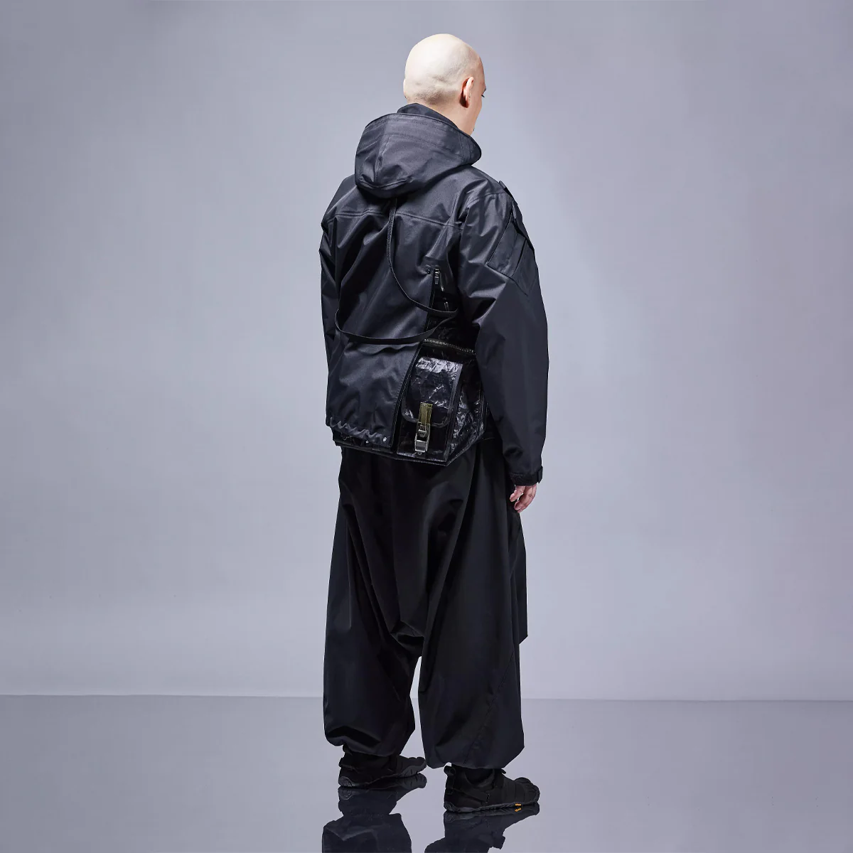 J14-GT 'Black' - Image 23