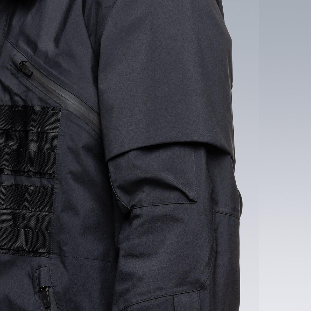 J1WTS-GT 'Black' - Image 19