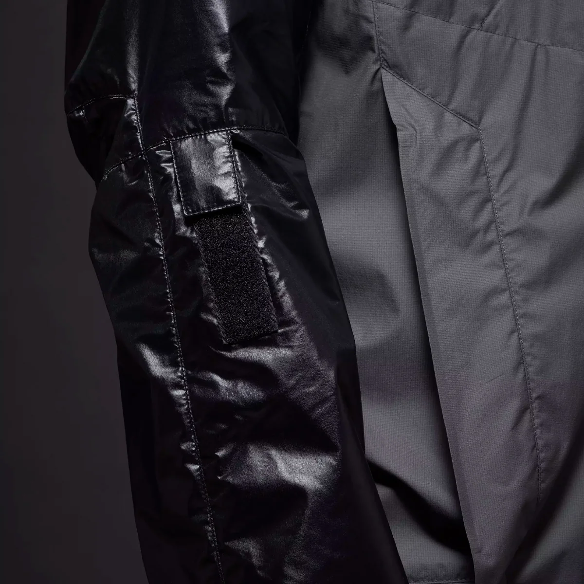 J36-WS 'Grey' - Image 19