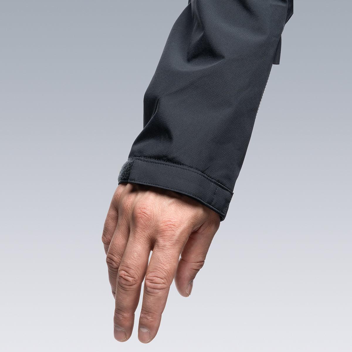 J68-GT 'Schwarzgün' - Image 19
