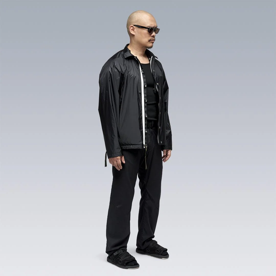 J95-WS 'Black' - Image 3