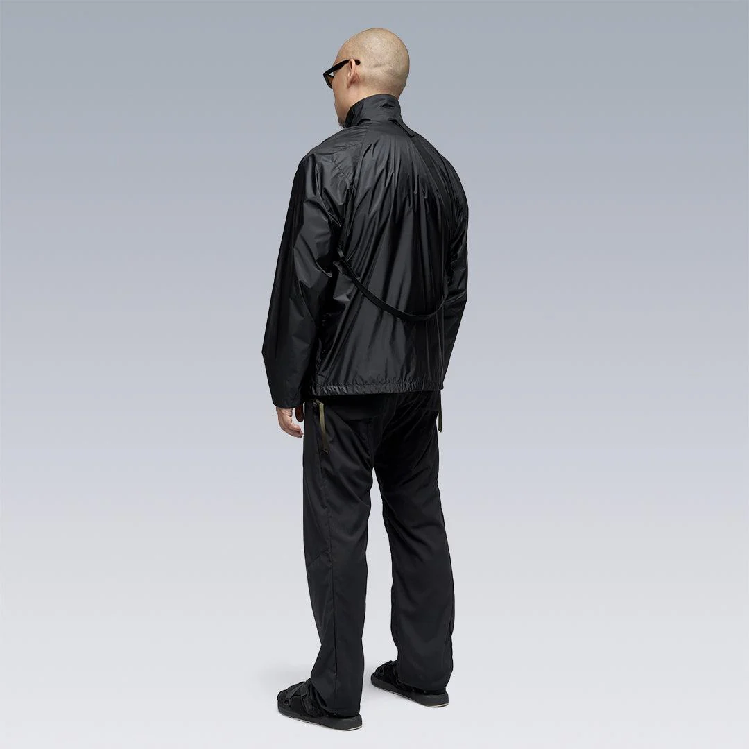 J95-WS 'Black' - Image 5