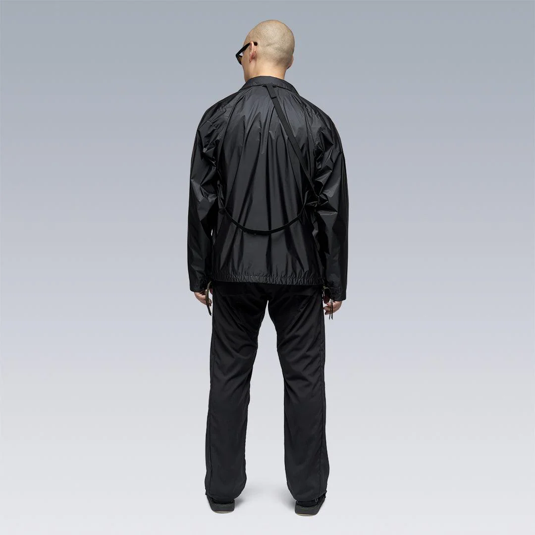 J95-WS 'Black' - Image 6