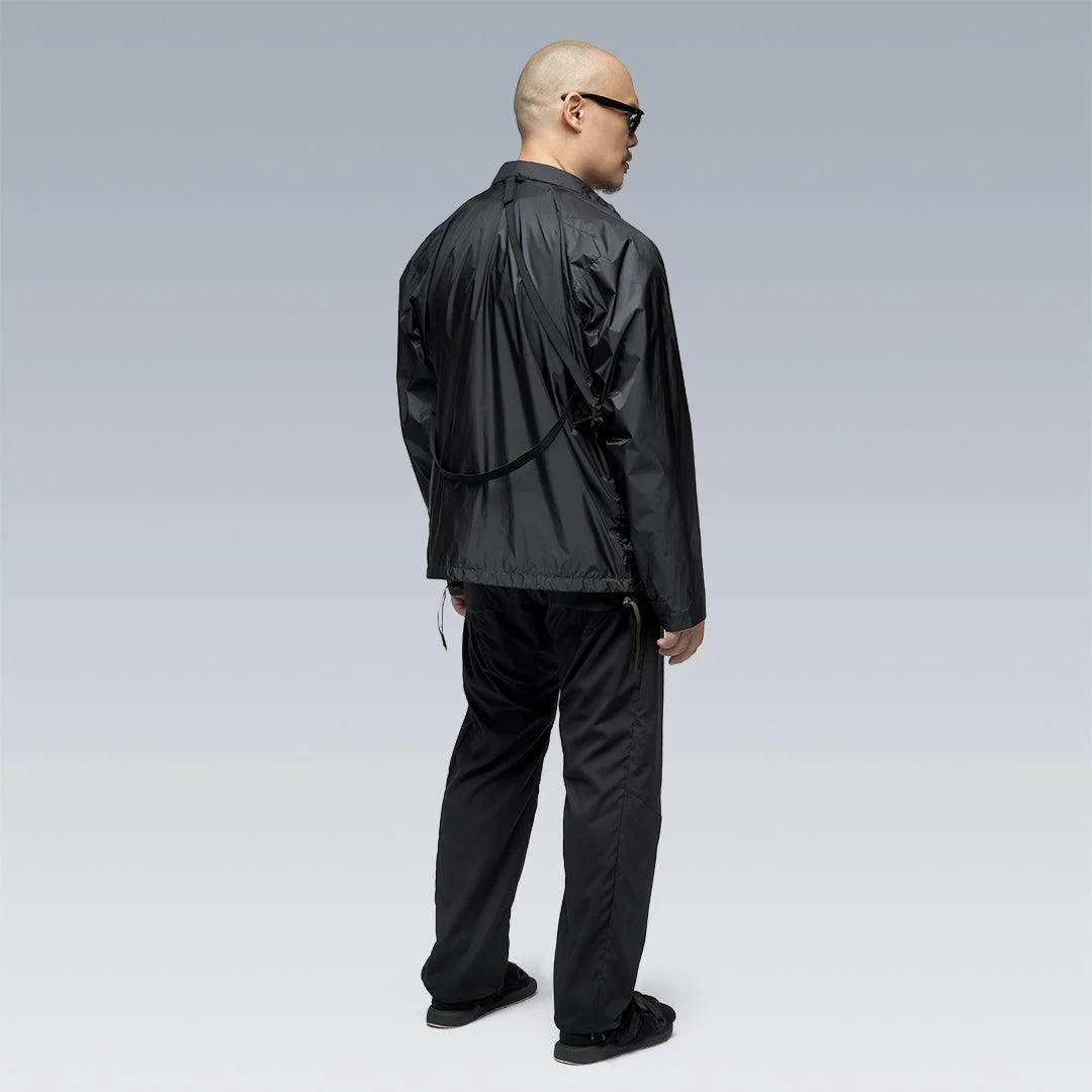 J95-WS 'Black' - Image 7