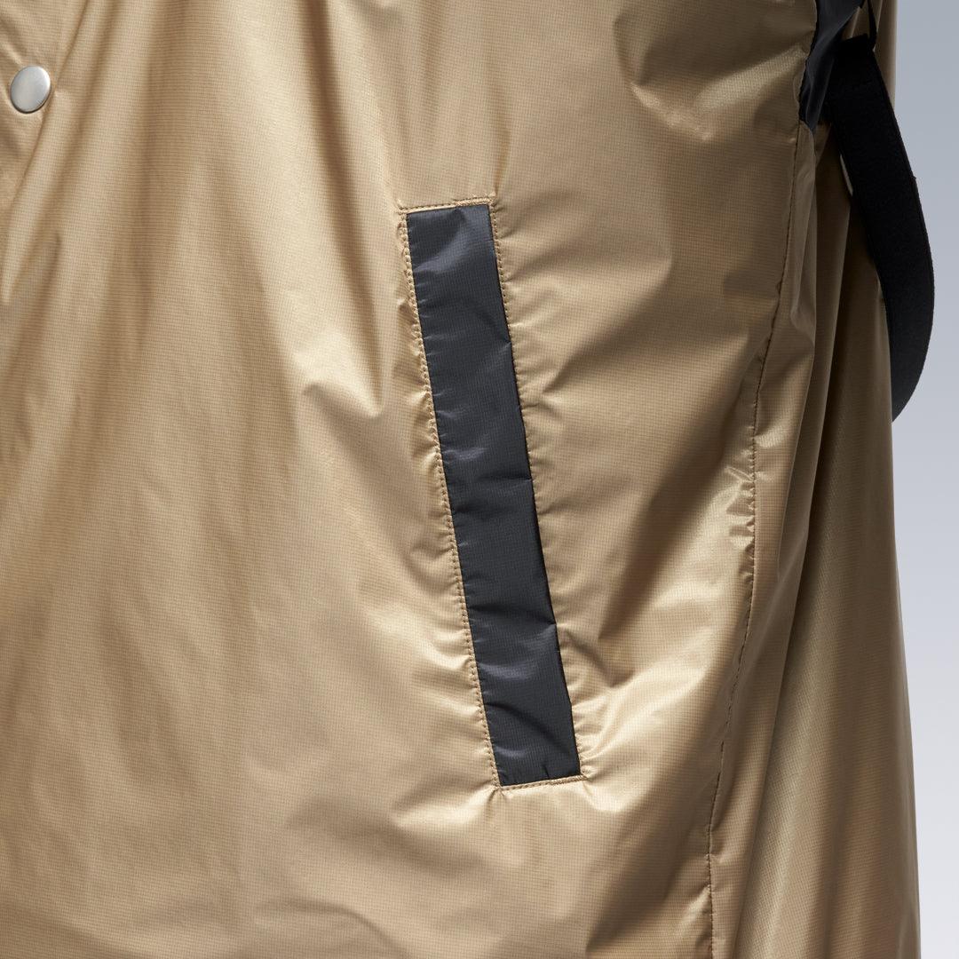 J95-WS 'Khaki Black' - Image 21