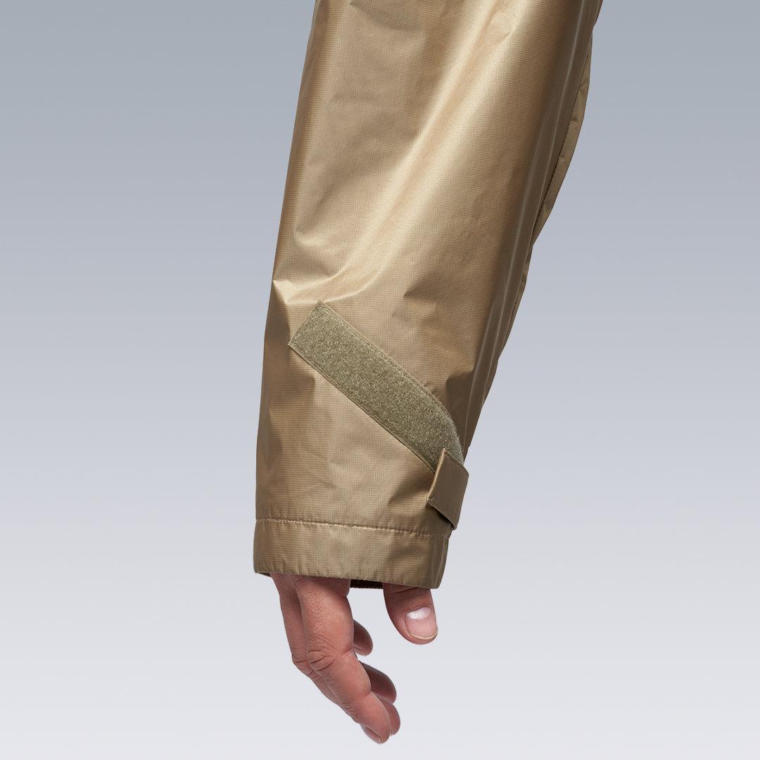 J95-WS 'Khaki Black' - Image 24