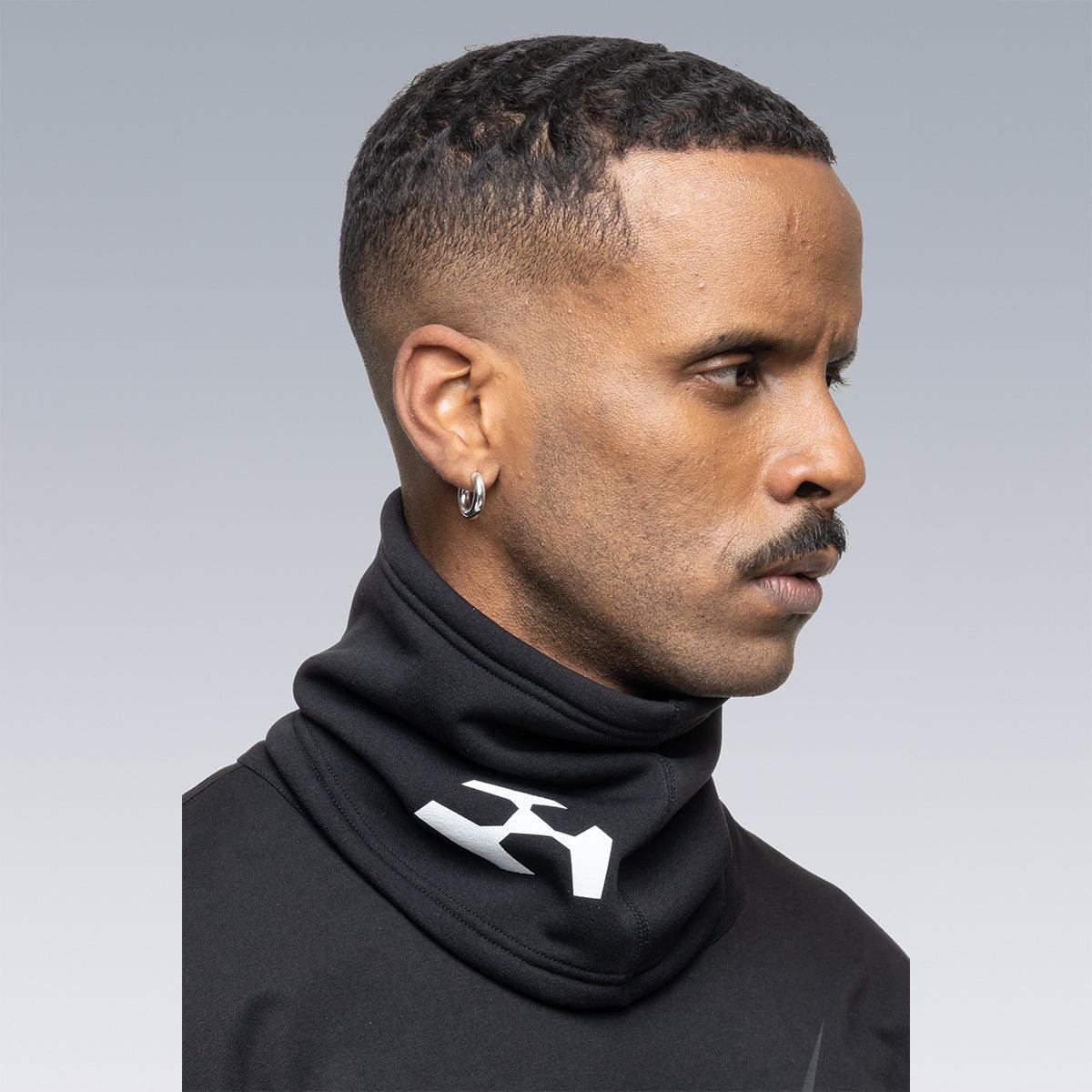 NG1-PS 'Black' - Image 2