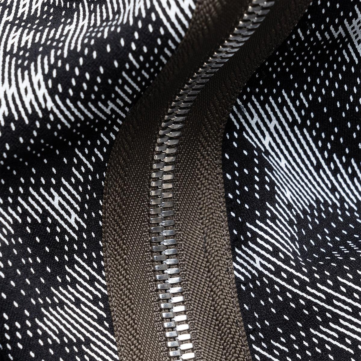 NG4-PS 'Leopard' - Image 6