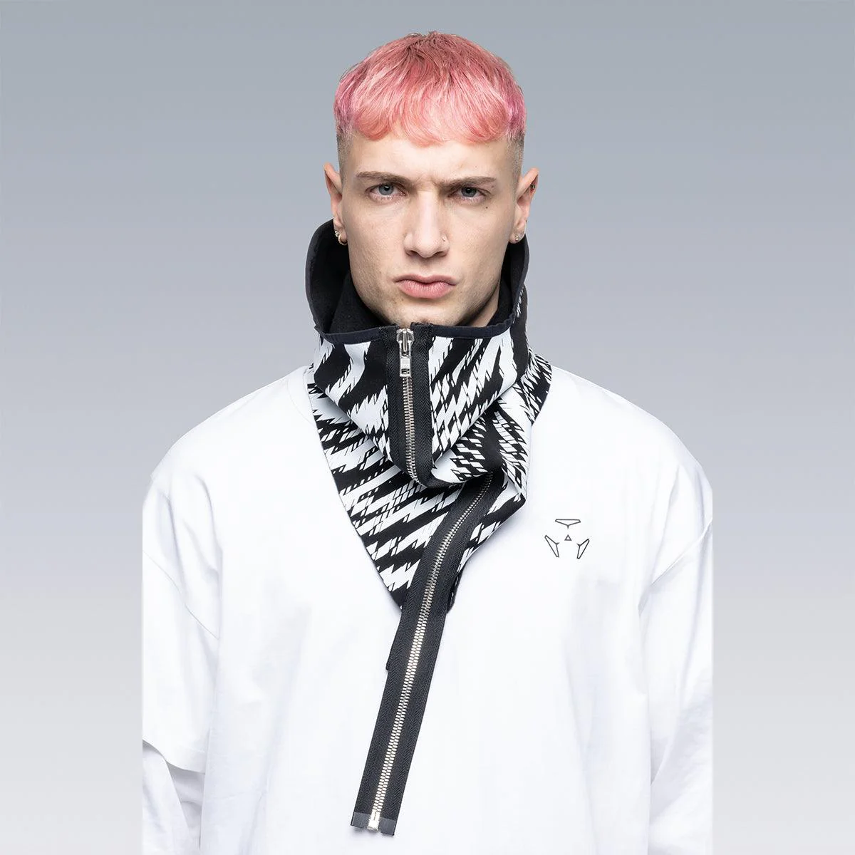 NG4-PS 'Zebra' - Image 4