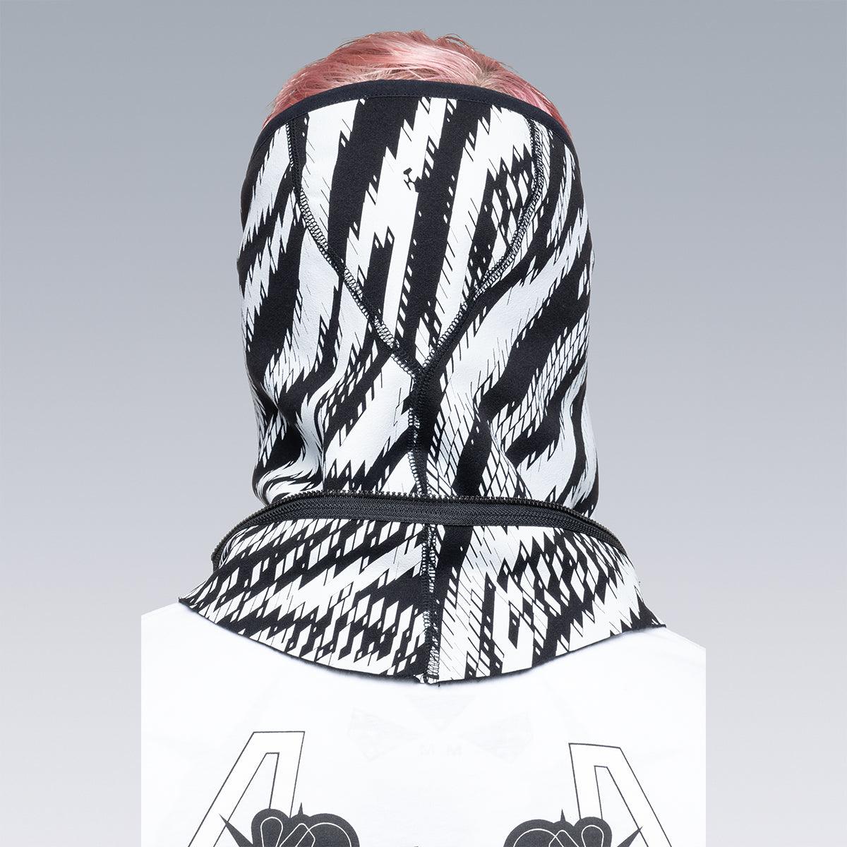 NG4-PS 'Zebra' - Image 5