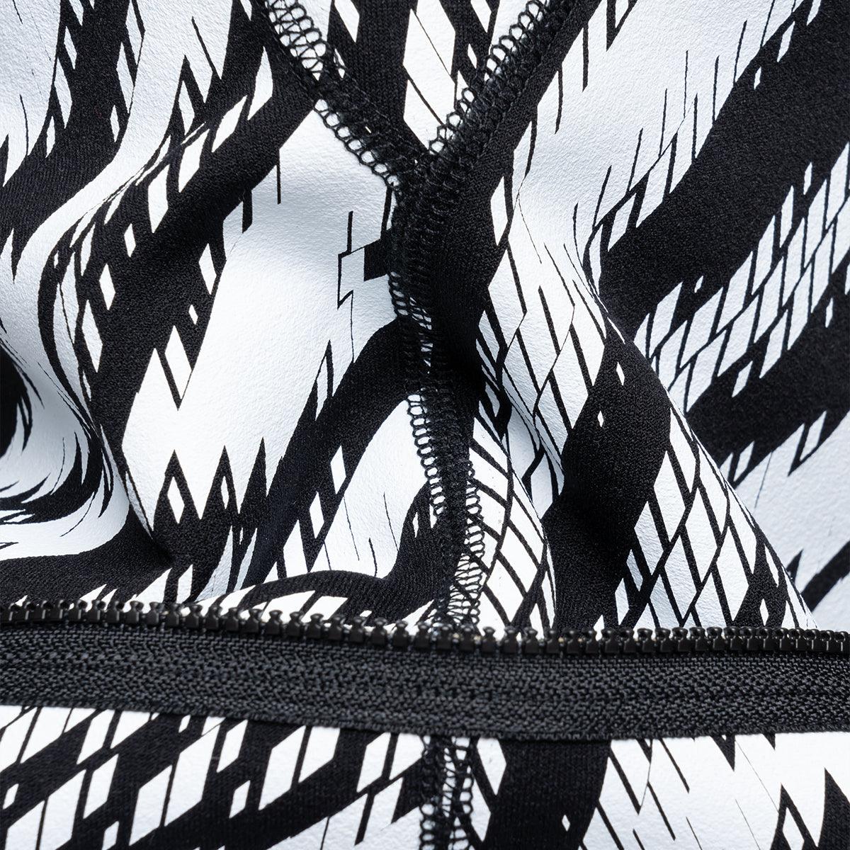 NG4-PS 'Zebra' - Image 6