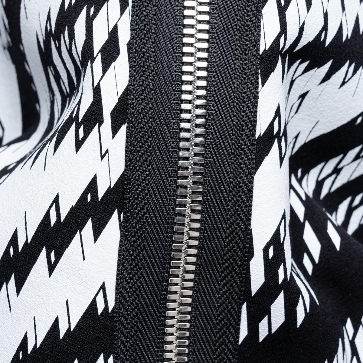 NG4-PS 'Zebra' - Image 7