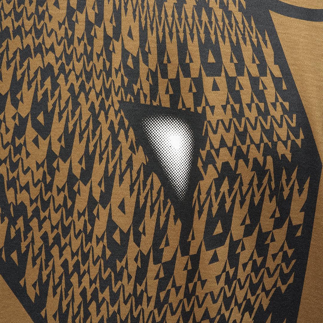 S24-PR-B 'Coyote' - Image 7