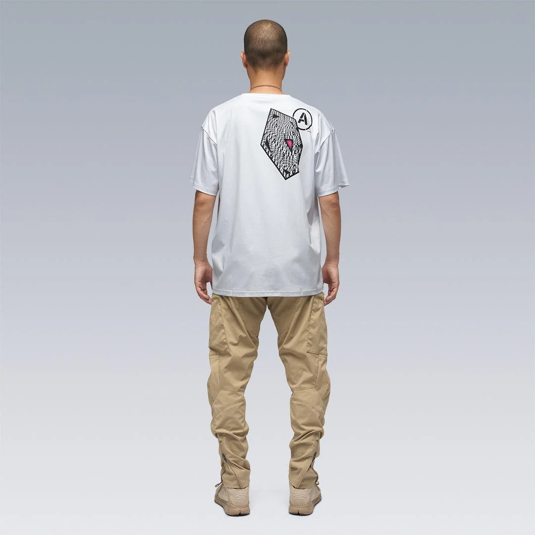 S24-PR-B 'White' - Image 2