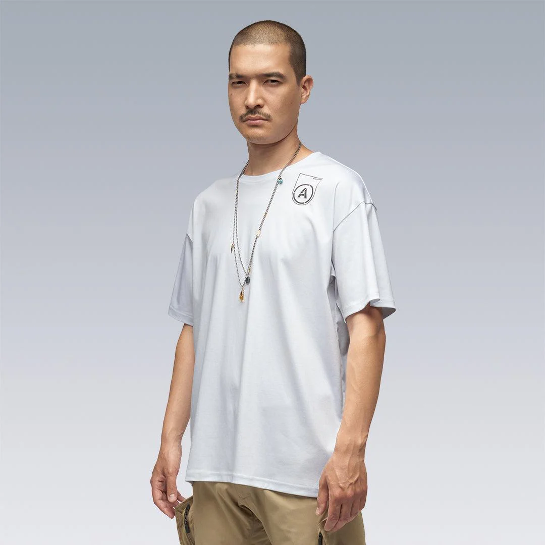 S24-PR-B 'White' - Image 3
