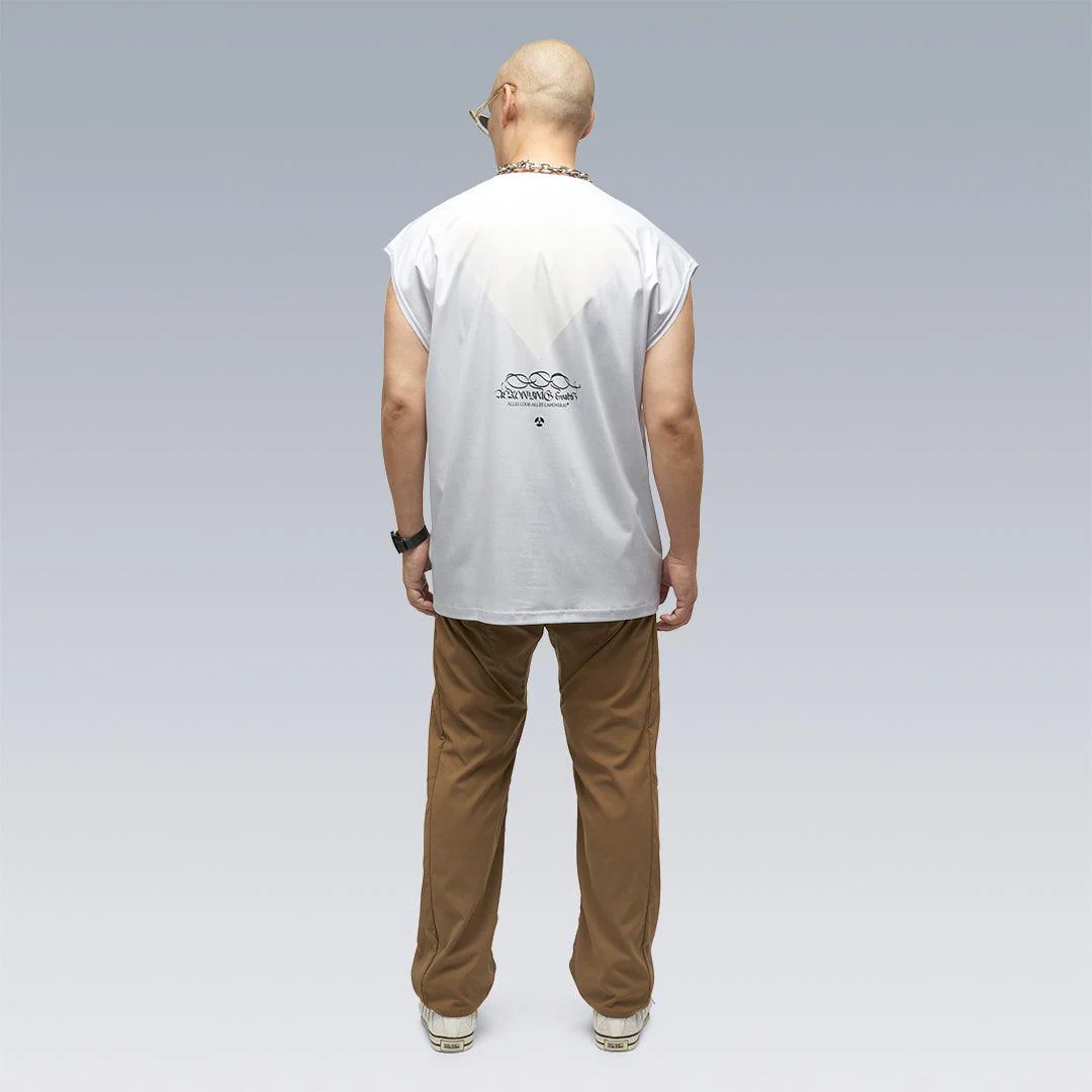 S25-PR-A 'White' - Image 2
