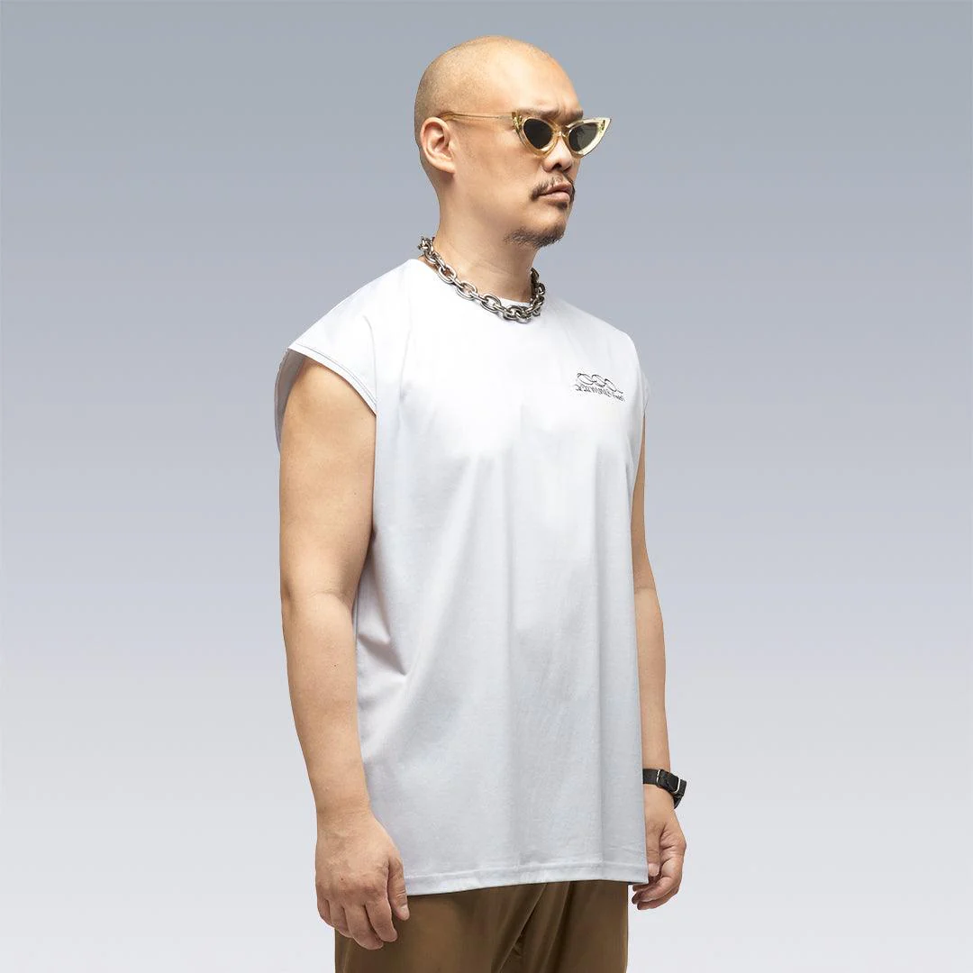 S25-PR-A 'White' - Image 3