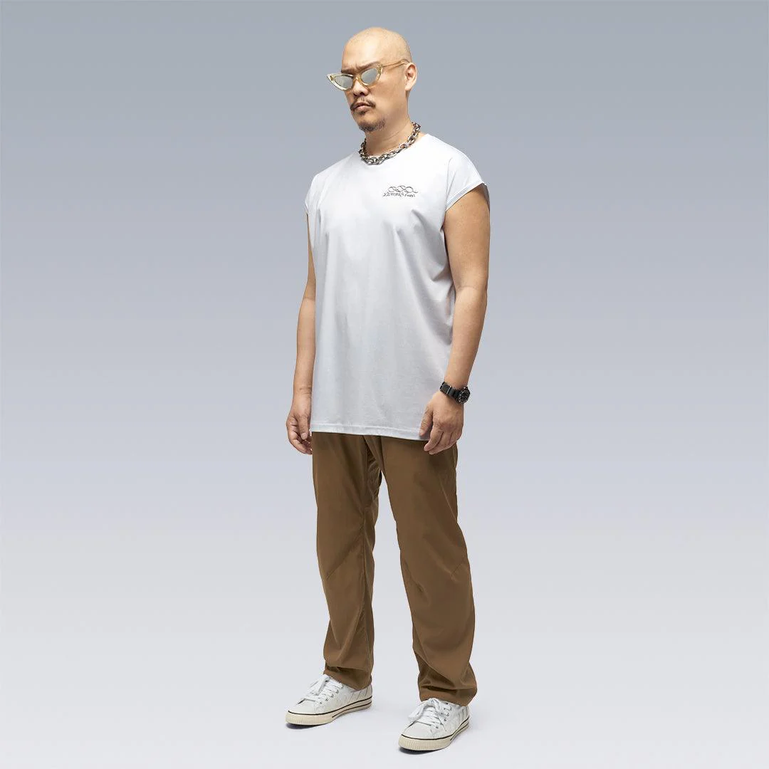 S25-PR-A 'White' - Image 4