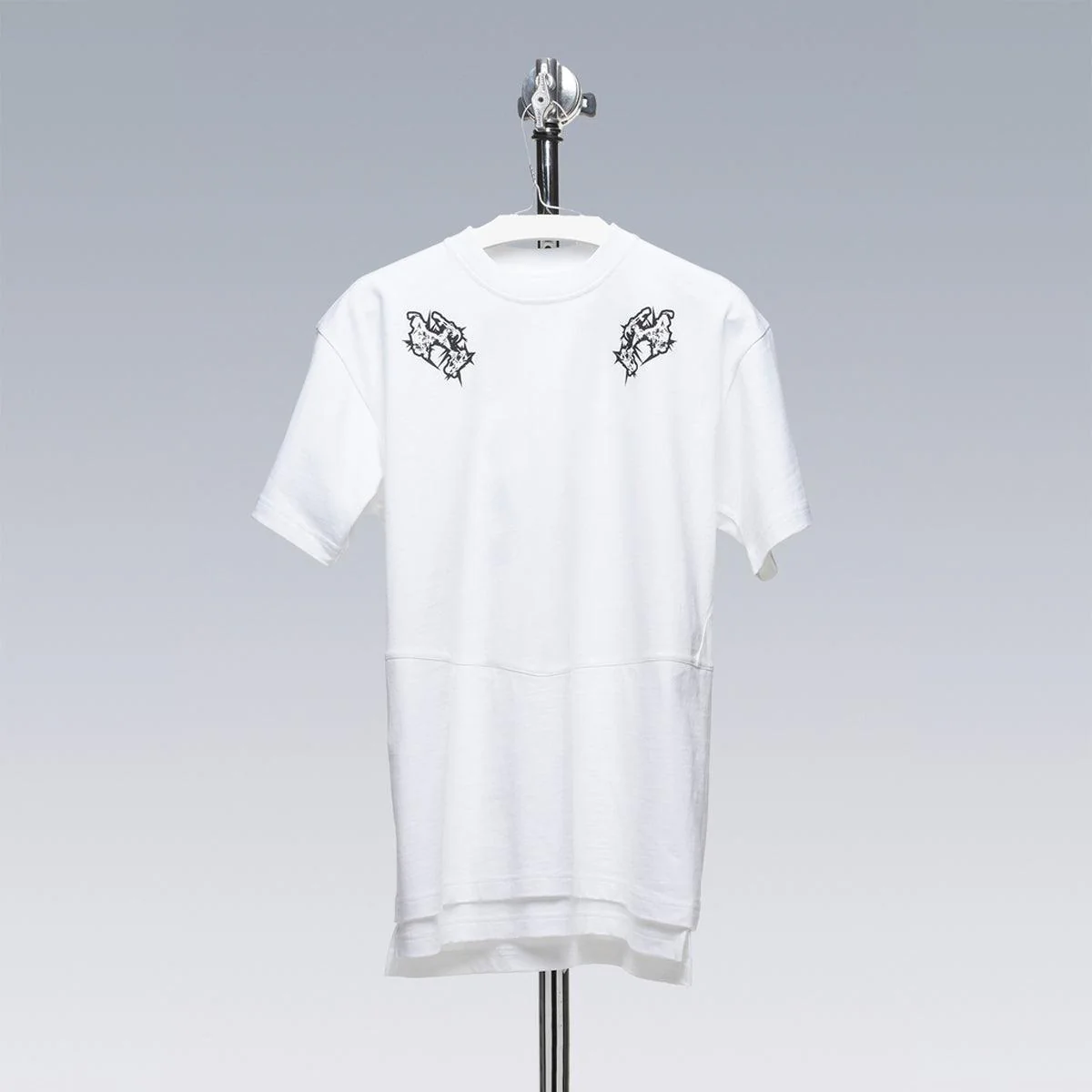 S28-PR-A 'White'