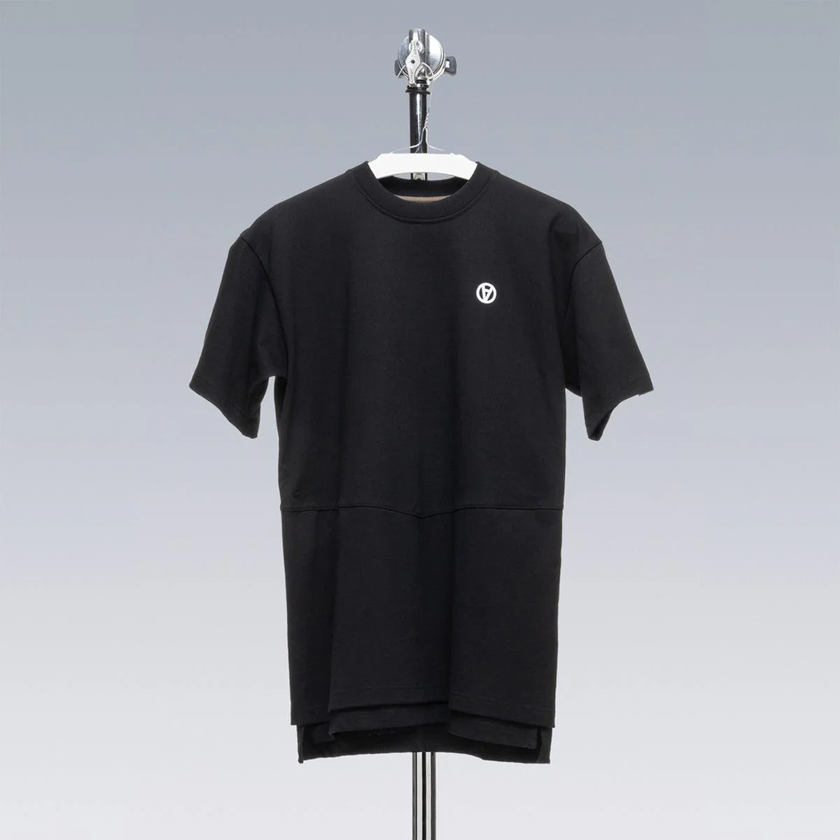 S28-PR-B 'Black'