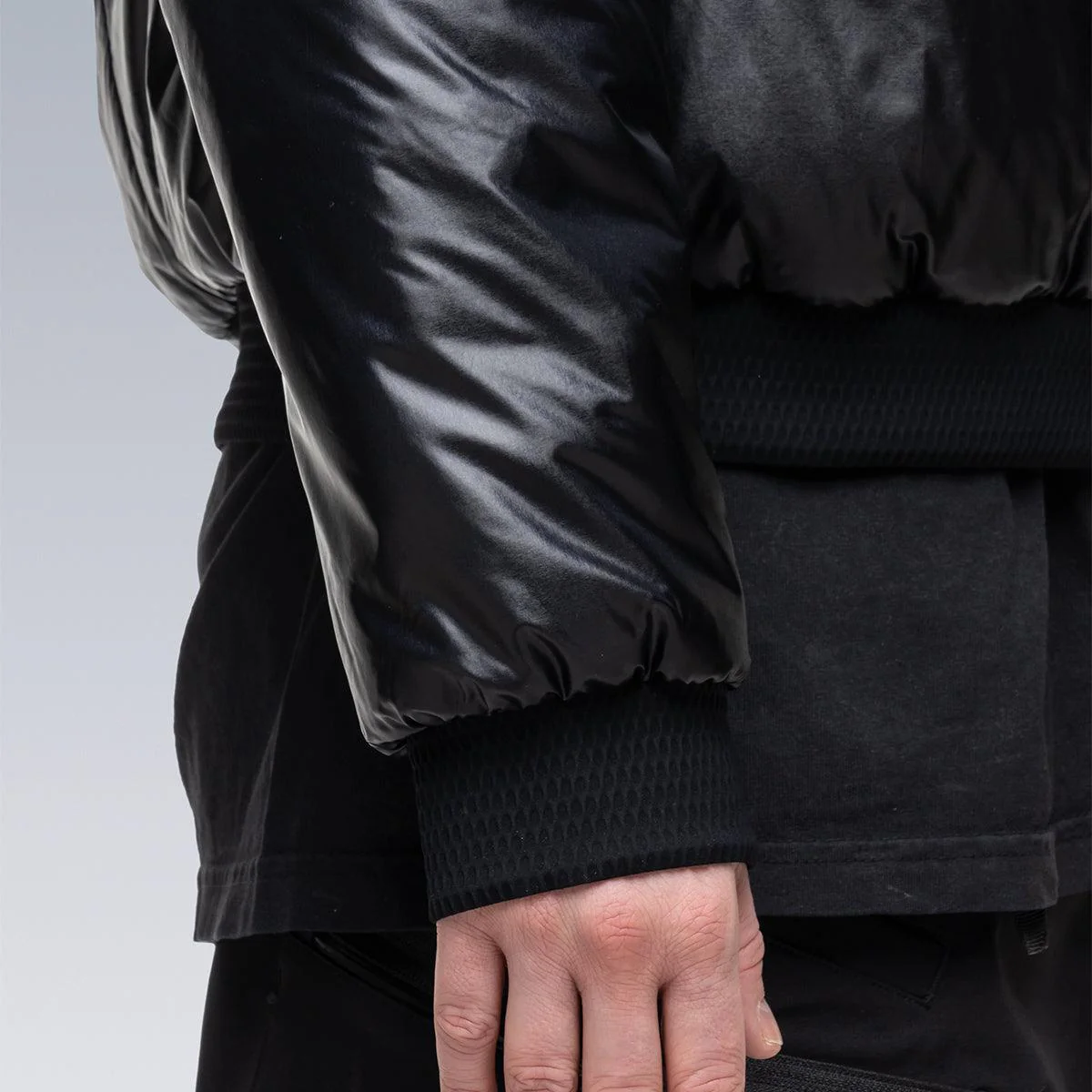 S31-PX 'Black' - Image 10