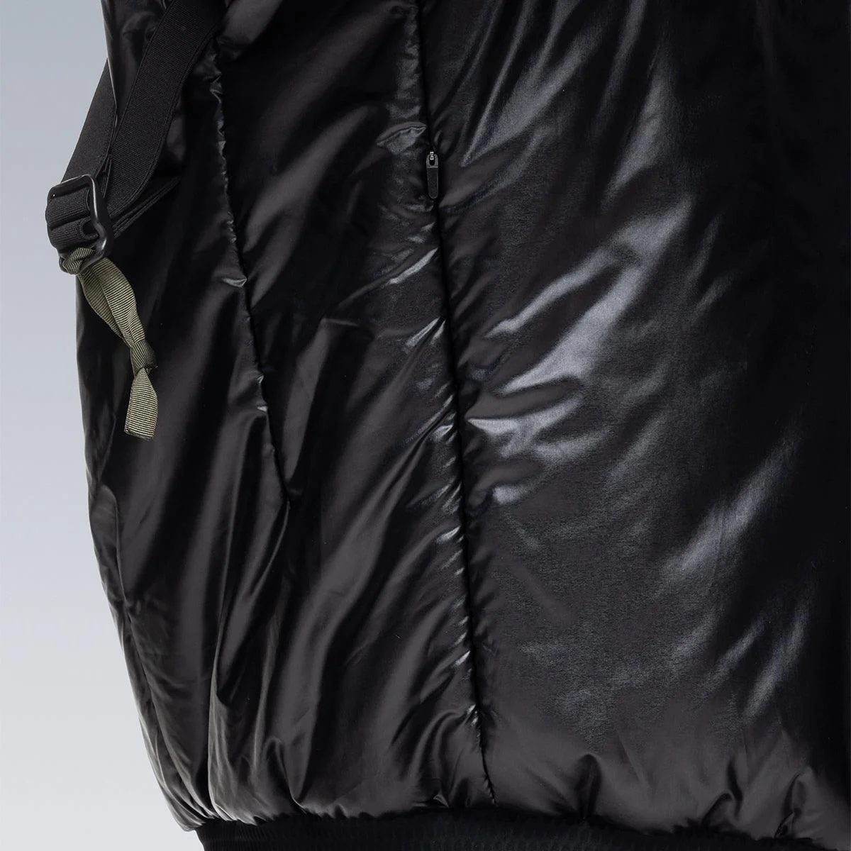 S31-PX 'Black' - Image 11
