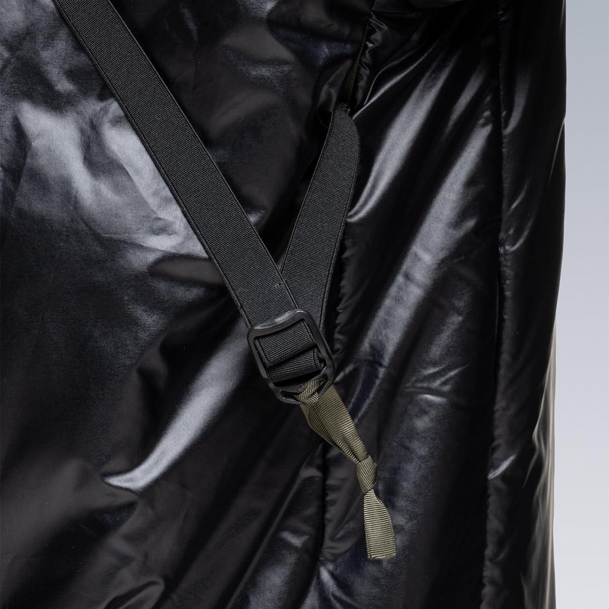 S31-PX 'Black' - Image 12