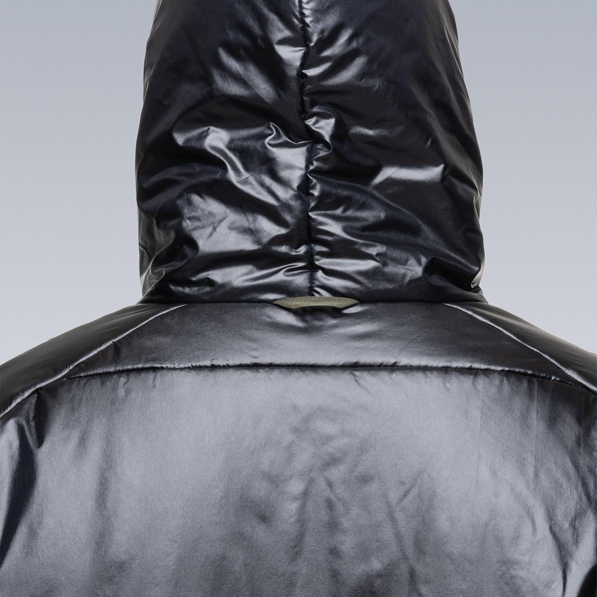 S31-PX 'Black' - Image 13