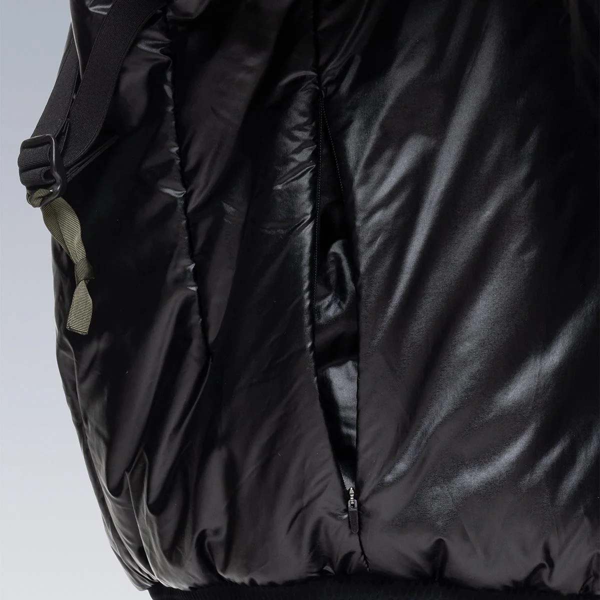 S31-PX 'Black' - Image 8