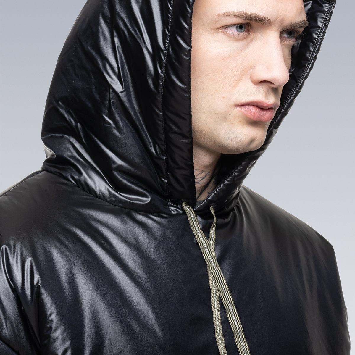 S31-PX 'Black' - Image 9