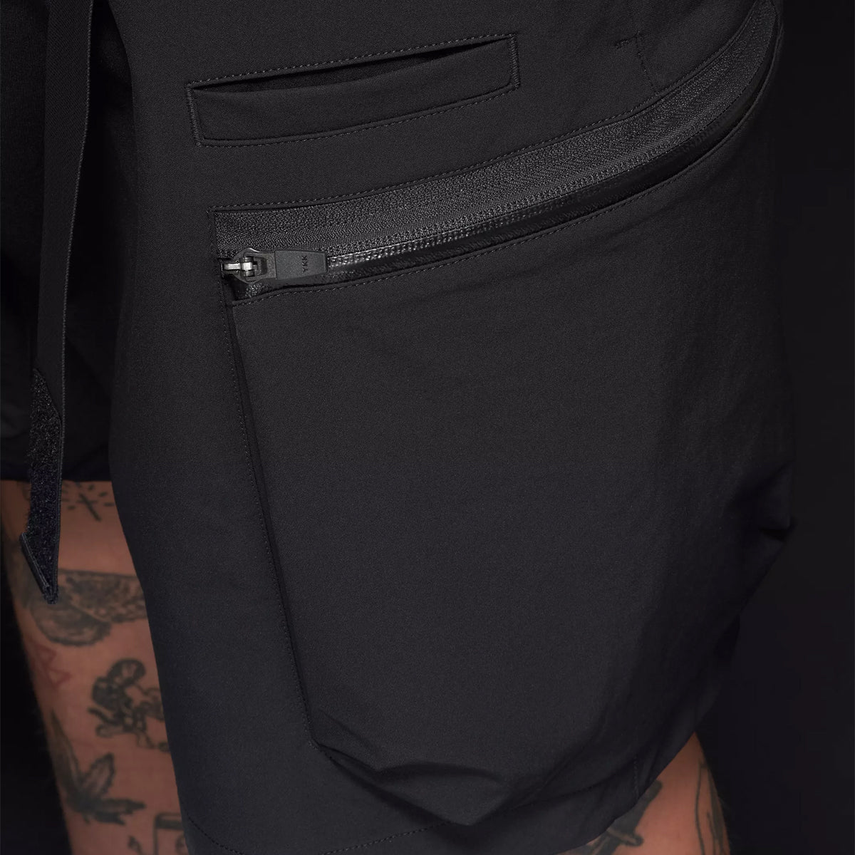 SP57-DS 'Black' - Image 10