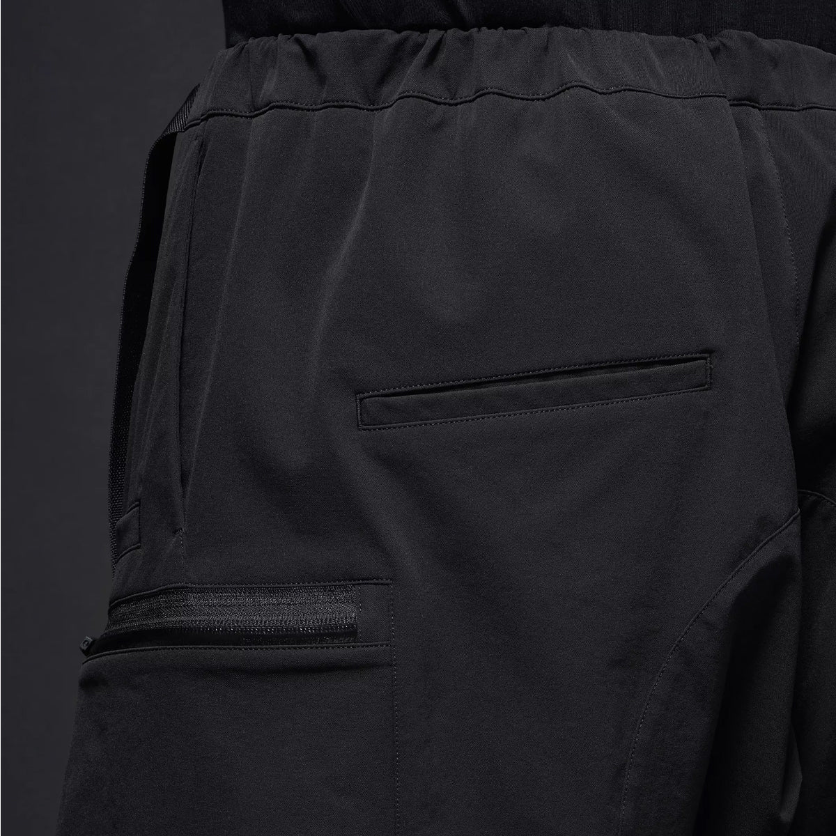 SP57-DS 'Black' - Image 11