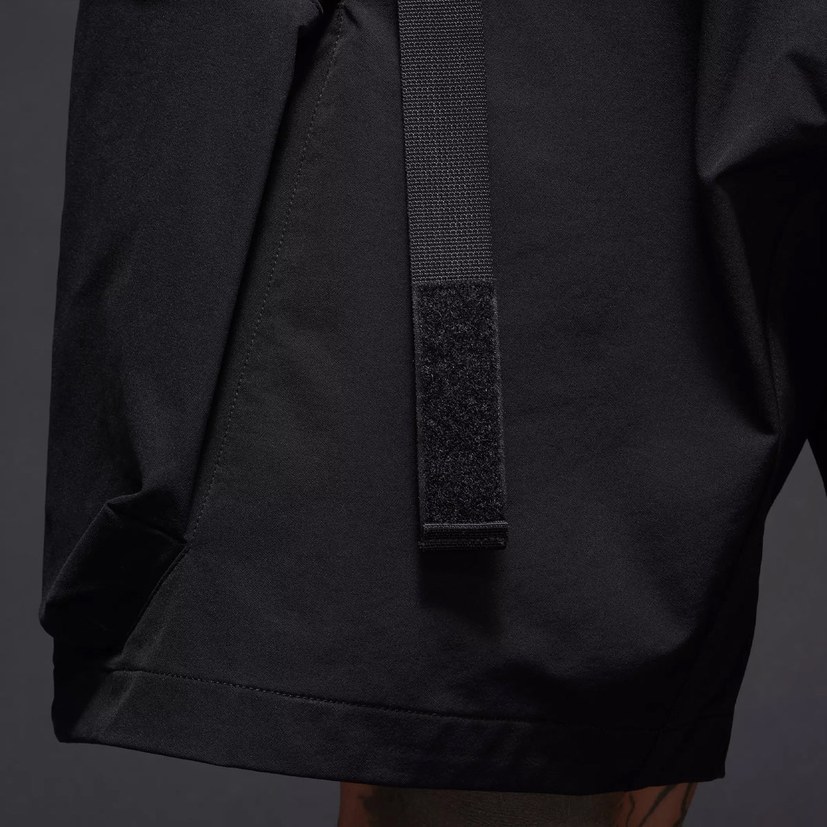 SP57-DS 'Black' - Image 14