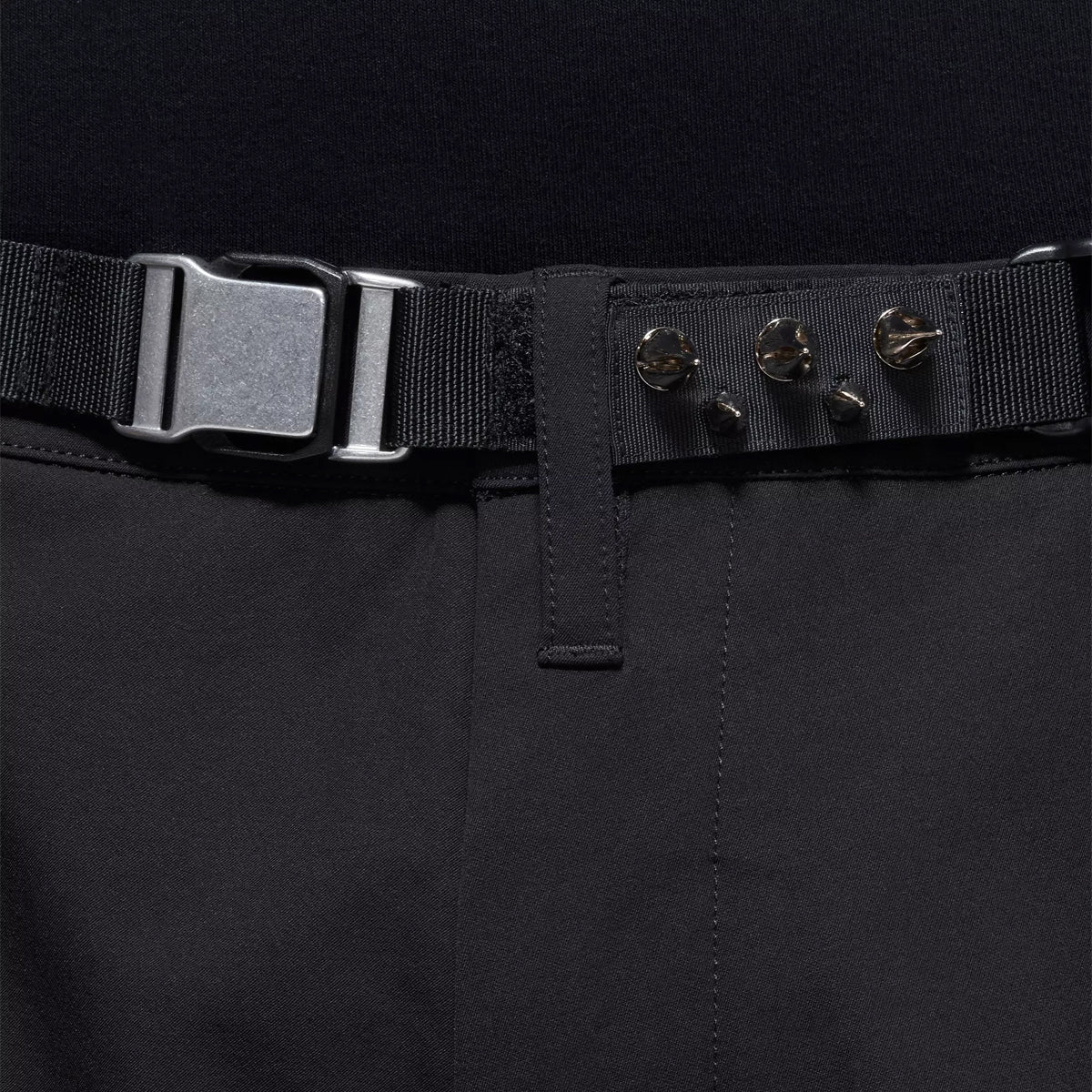 SP57-DS 'Black' - Image 6