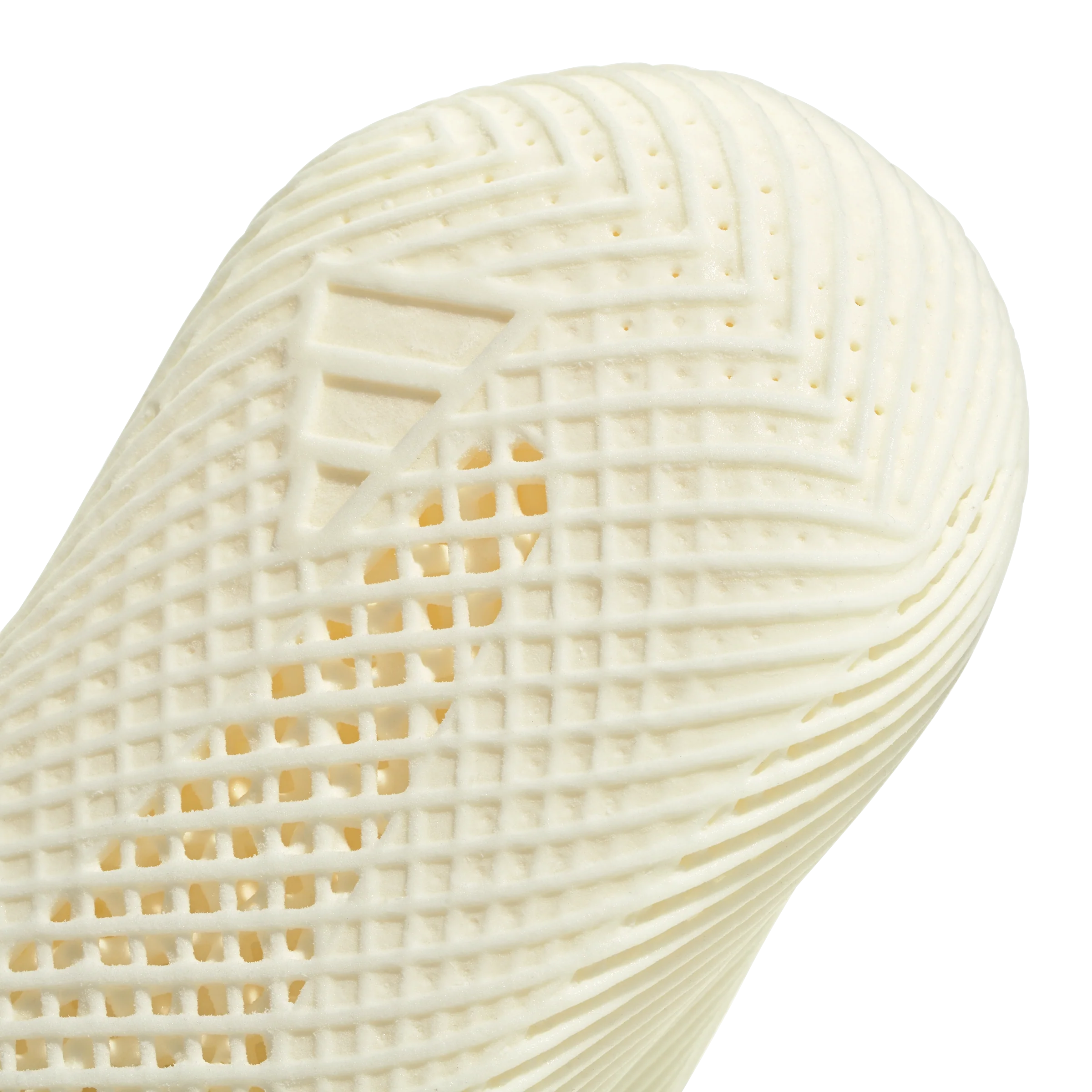 CLIMACOOL Laced 'Off White' - Image 8