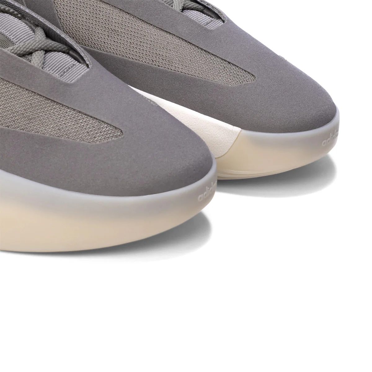 + Fear Of God Athletics II Basketball 'Putty' - Image 6