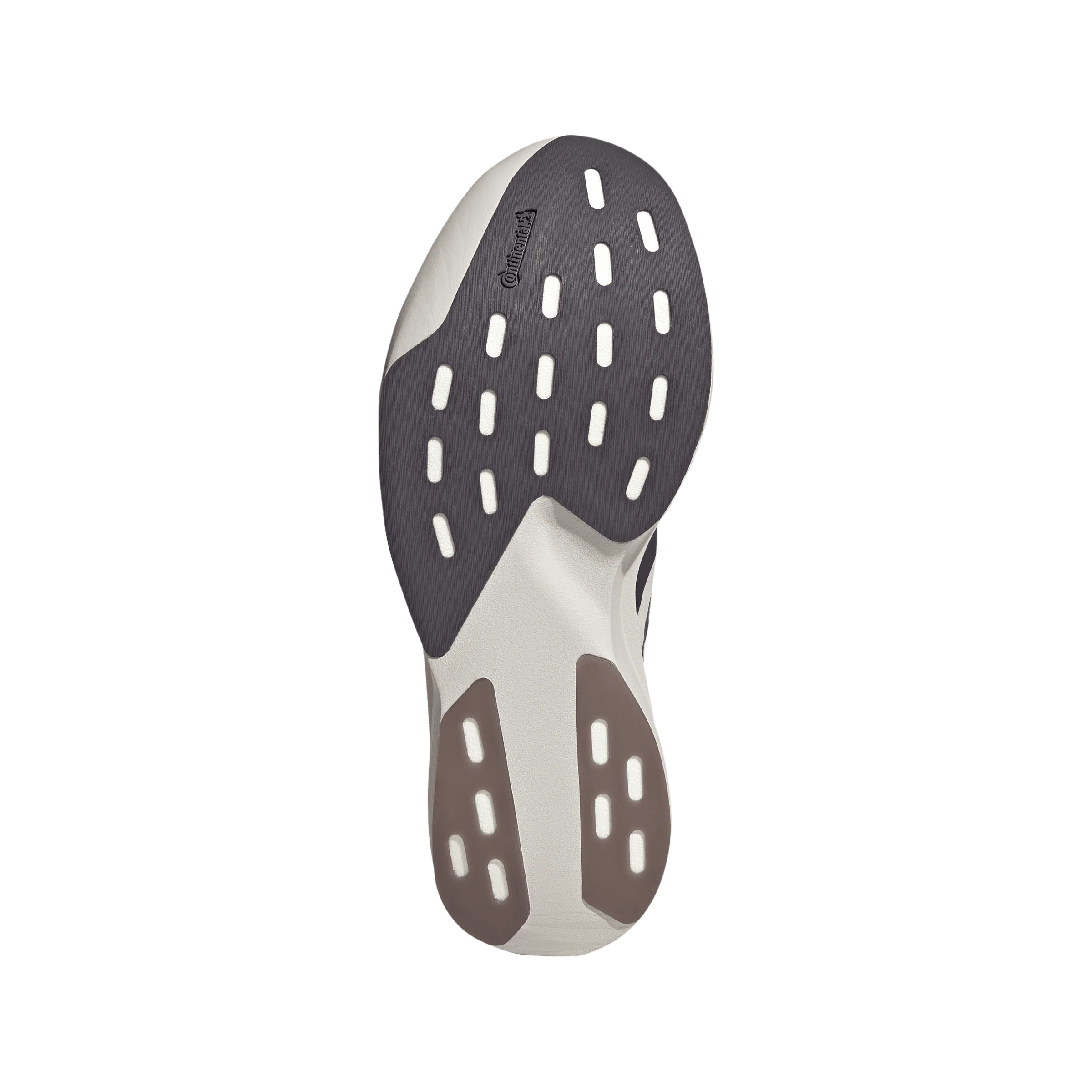 + Audi Revolut F1 Team Adizero Evo SL 'Chalk Pearl' - Image 6