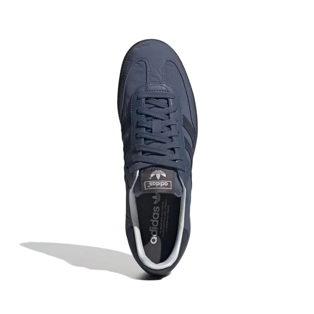 Samba OG 'Preloved Ink' - Image 5