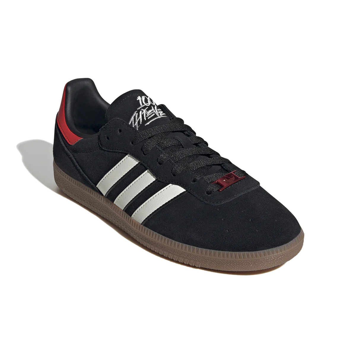 + 100 Thieves Palos Hills 'Carbon' - Image 2