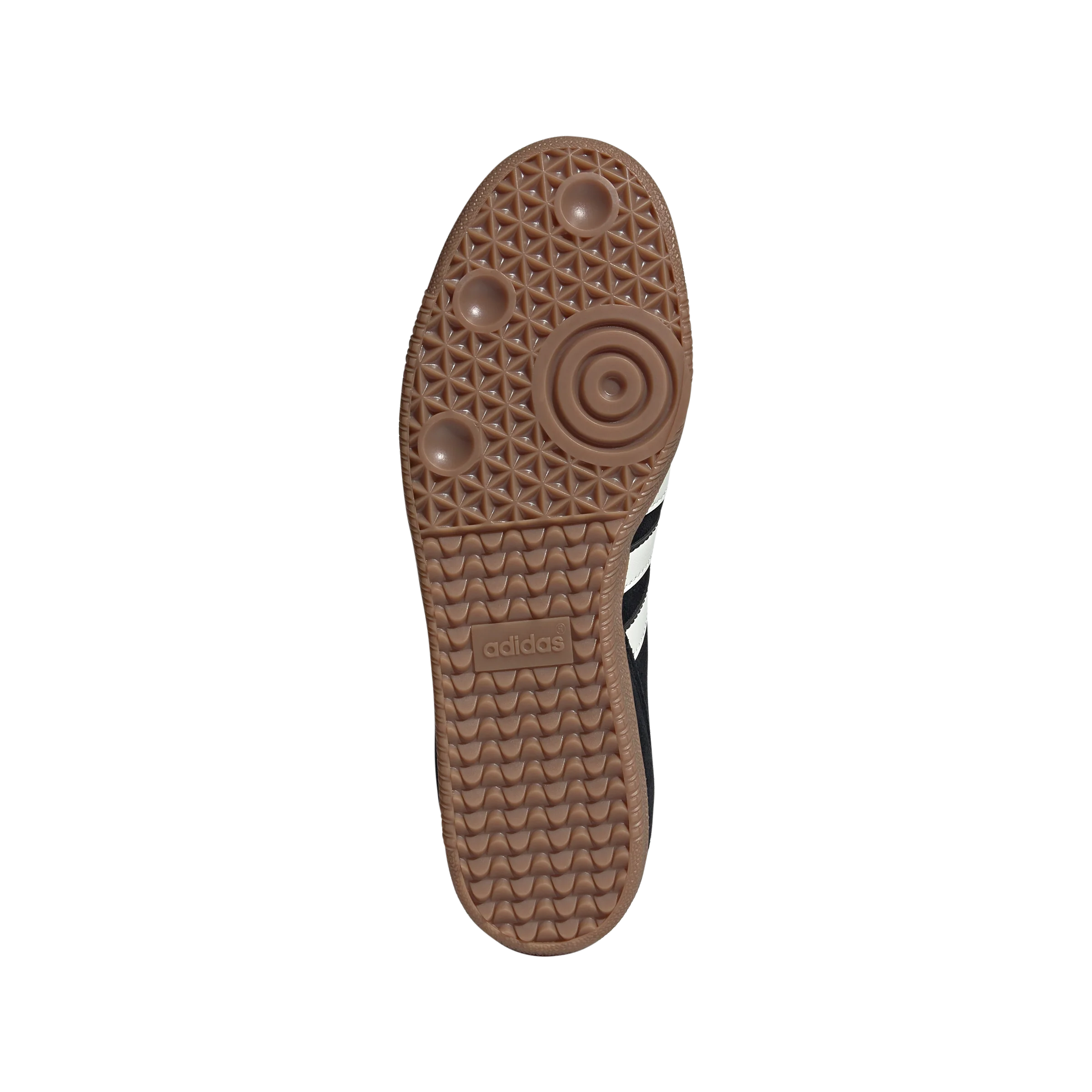 + 100 Thieves Palos Hills 'Carbon' - Image 6