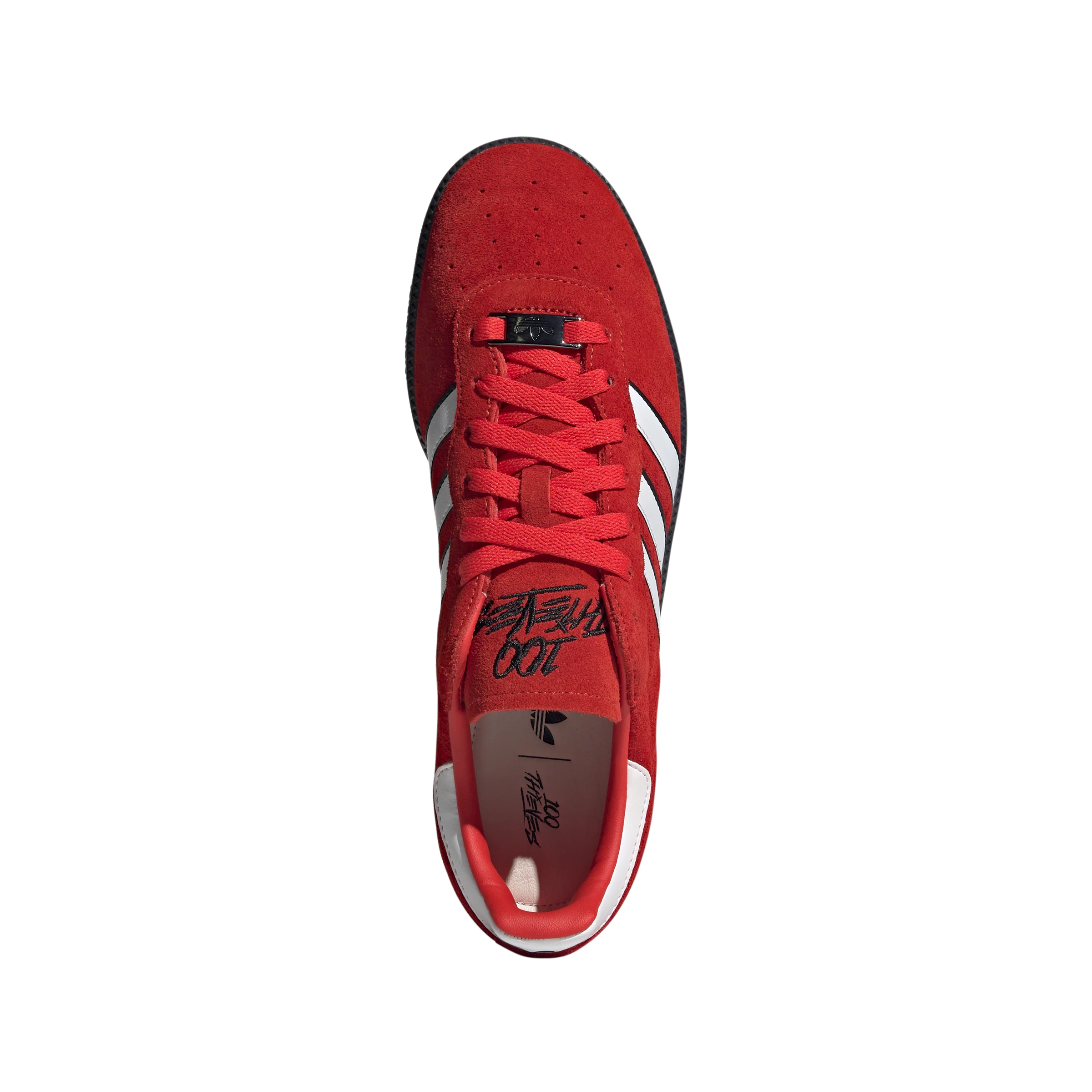 + 100 Thieves Palos Hills 'Pantone' - Image 5