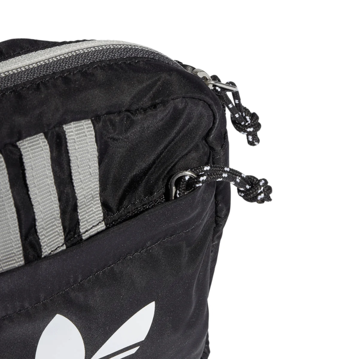 Adicolor Archive Festival Bag 'Black' - Image 5