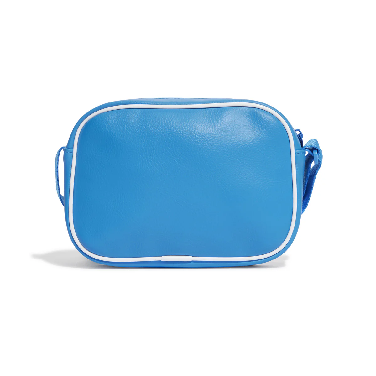 Adicolour Classic Mini Airliner Bag 'Blue Bird' - Image 2
