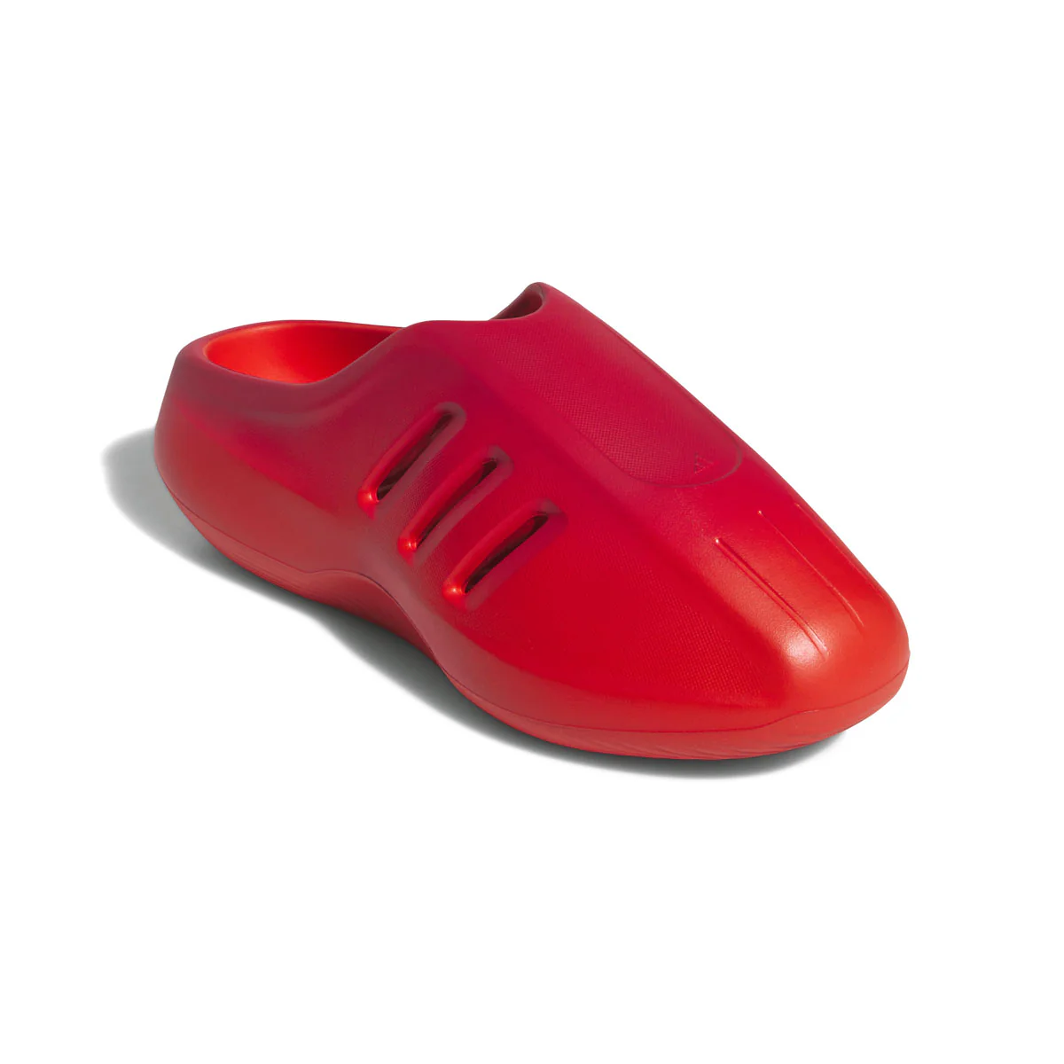 adiFOM IIInfinity Mule 'Team Victory Red' - Image 2