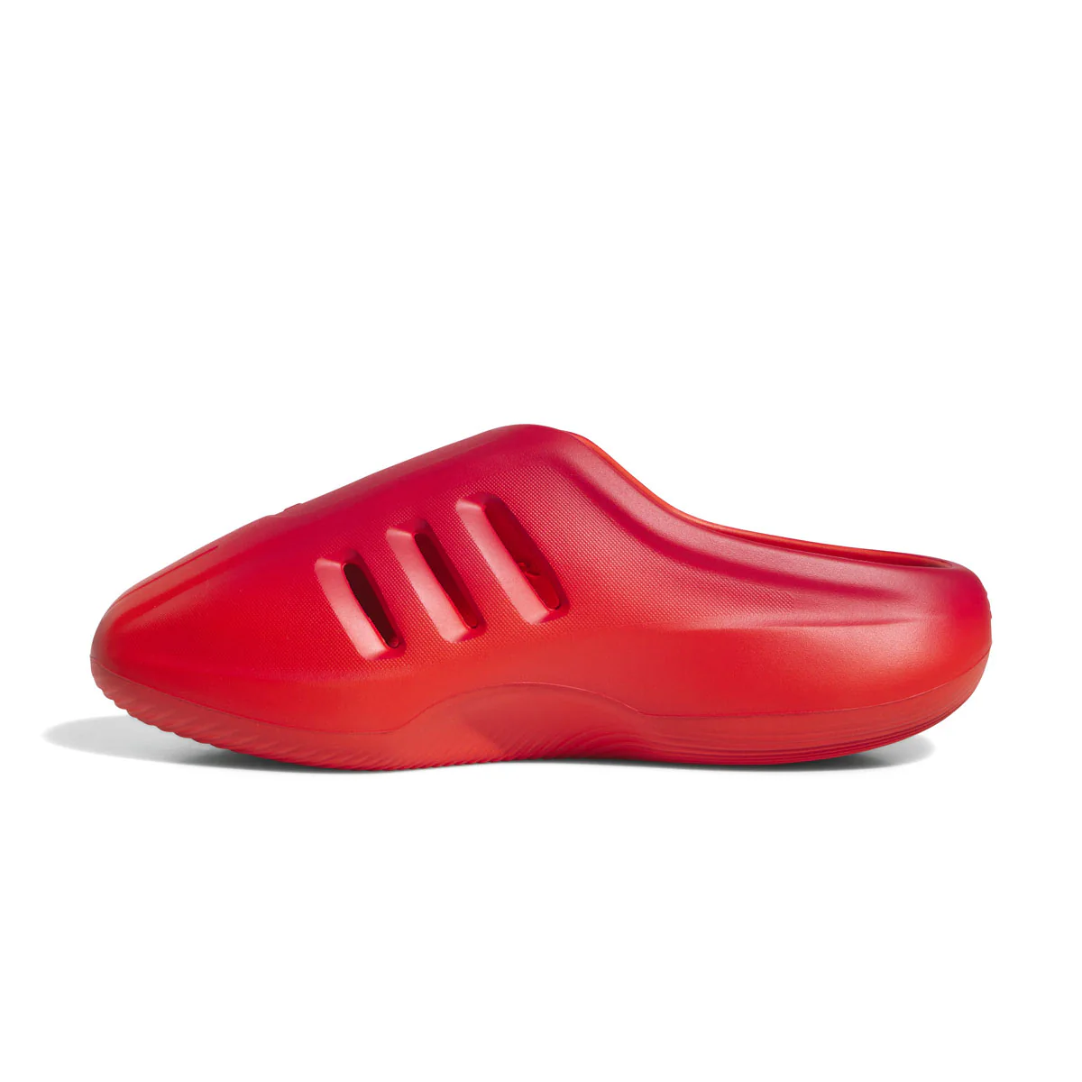 adiFOM IIInfinity Mule 'Team Victory Red' - Image 3
