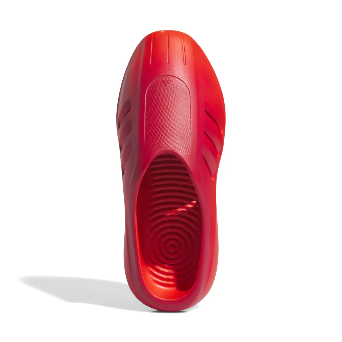 adiFOM IIInfinity Mule 'Team Victory Red' - Image 4
