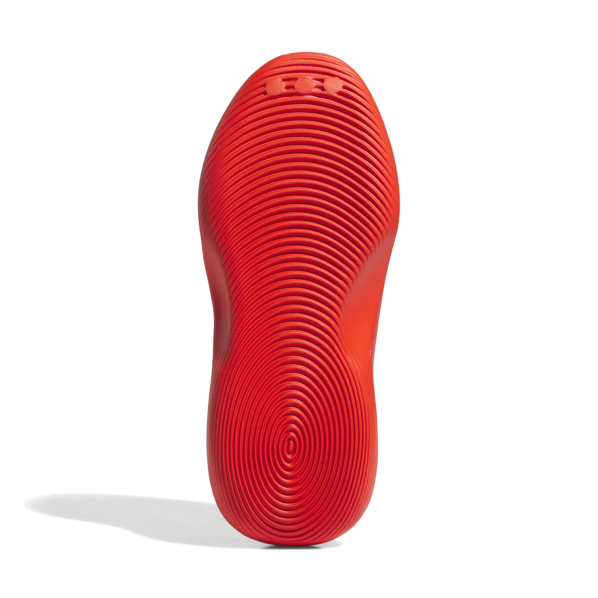 adiFOM IIInfinity Mule 'Team Victory Red' - Image 5