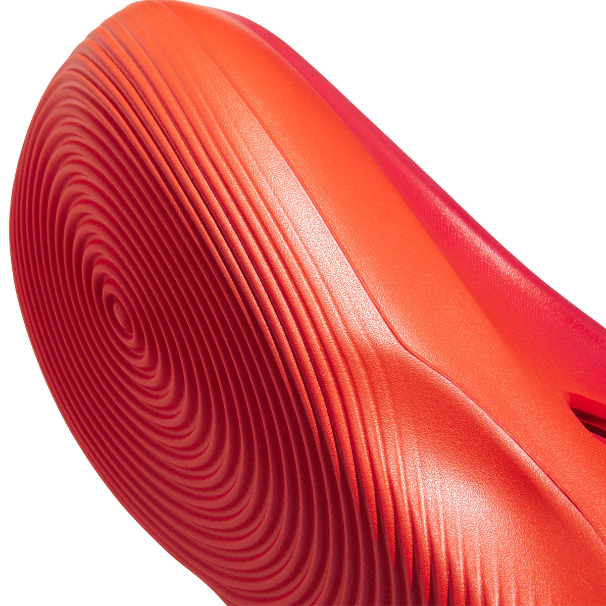adiFOM IIInfinity Mule 'Team Victory Red' - Image 6